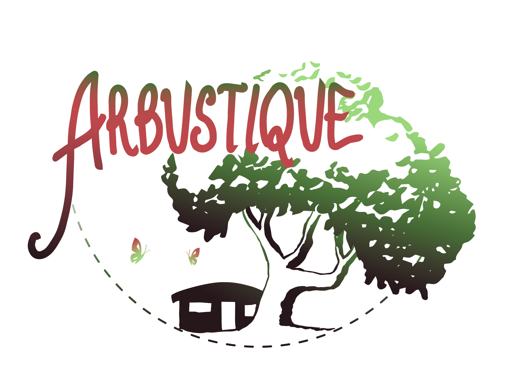 Arbustique